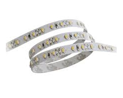 LED TRAKA-2835-BIJELA